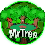 MrTreeGambling