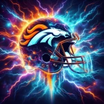 BroncosRno1