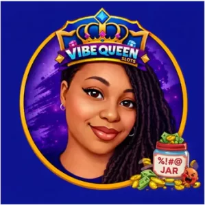 VibeQueenSlots