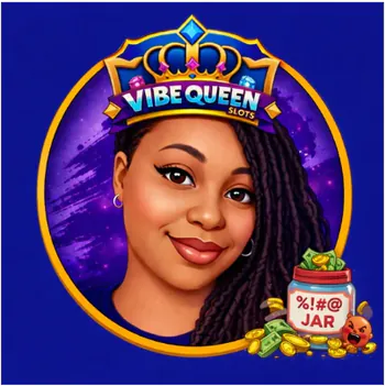 VibeQueenSlots