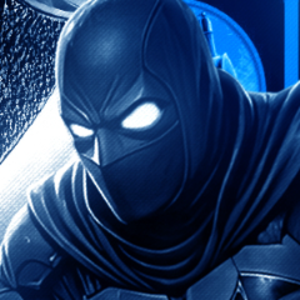 NinjaSlot_