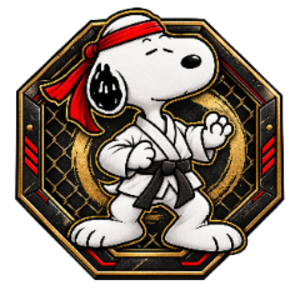 TempestBjj
