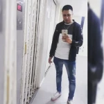 leanbarrio5