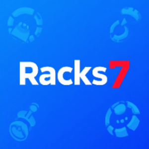 Racks7