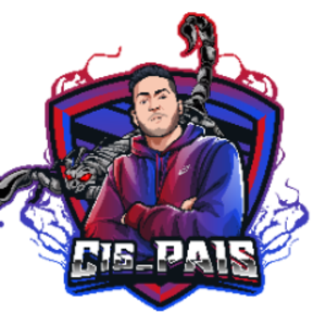 Cig_PAIS