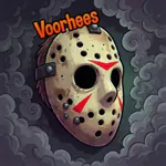 Voorhees