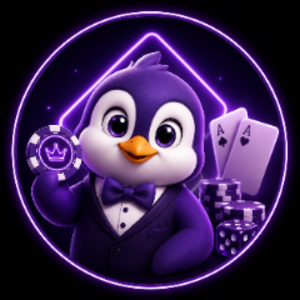 fran_pingu2
