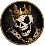 Kingslayer