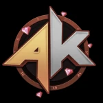 Kranzzofficial