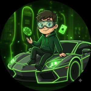 Pimcicx