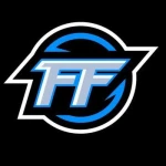 ffrizy