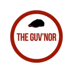 GUVSOLOSLAPS