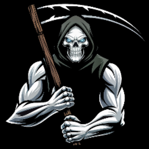 TheIron_REAPER