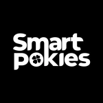 Smartpokies