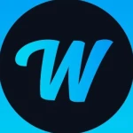 WRewards