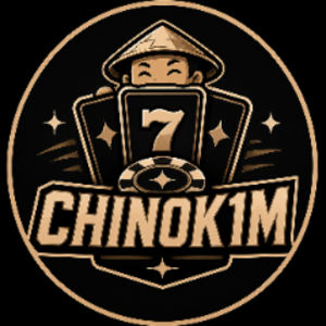 chinok1m