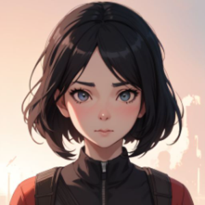 gianinamu