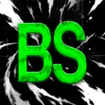 BaldosaSlots