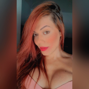 RuiivaCarioca