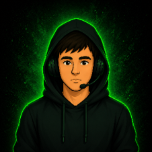 sr_kormos