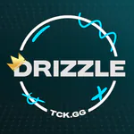 TheeDrizzle