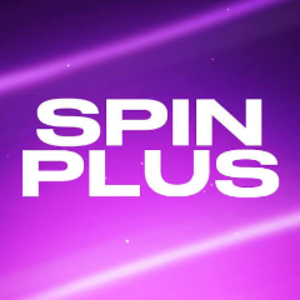 spinplus123