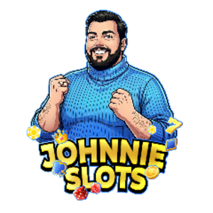 johnnieslotss