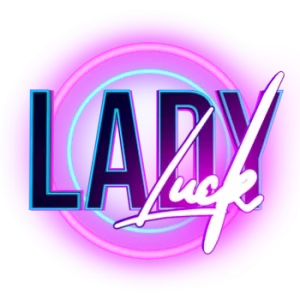 LadyLuckSlots