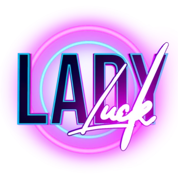 LadyLuckSlots