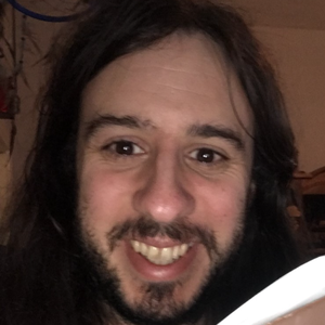 rickwreckless
