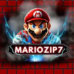 Mariozip7