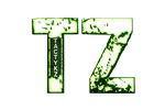 Tactykz