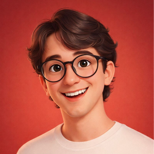 ViniciusCavalcanti