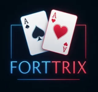 FortTrix