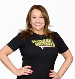 StaceysSlots
