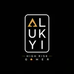 alukyi