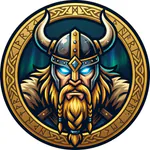 NorthGold