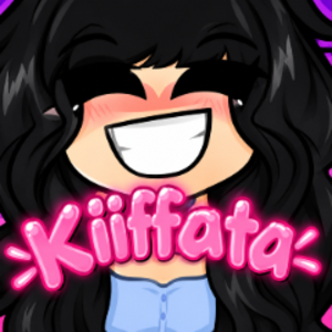 kiiffata