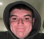 Luke0tt