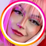 yammykko