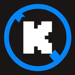 LiveStreamWins