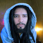 Paixxao