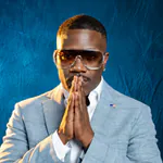 RayJ