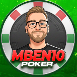 MBen10_