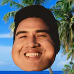 Tuvachi
