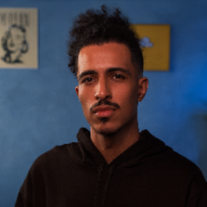 0danielsouza