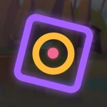 goldpump