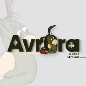 avr0ra112