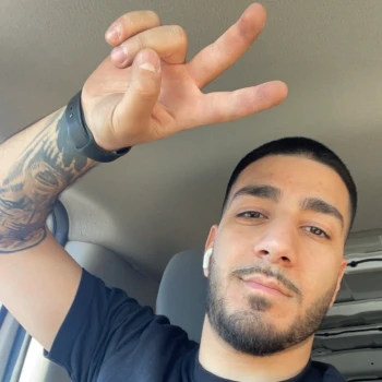 Balozy