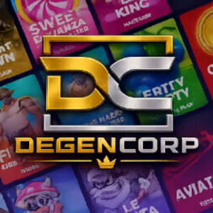 DegenCorp